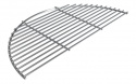 Stainless Steel Half Grid XL / rist