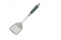 Stainless Steel Spatula / palet