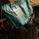 Charcoal Storage Bag til grillkul