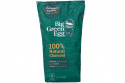 BGE Charcoal 9 kg, 100% naturlig grillkul