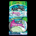 Aurora Sky - Thinking putty