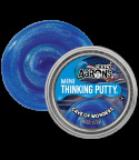 Cave Of Wonders- Thinking putty, mini