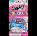 BFF - Thinking putty