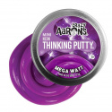 Mega Watt - Thinking putty, mini
