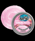 Pearl Paradise - Thinking putty, mini