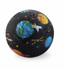 Legebold Ø 18 cm - rumudforskning
