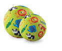 Legebold Ø 18 cm - jungle