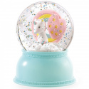 Unicorn Night Lamp