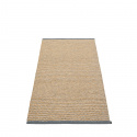 Effi Mat - Granit -180x260 cm