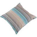 Pyntepude, all-weather 50 x 50 cm - Stripe