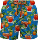 Gustavia badeshorts - sbagliato lover