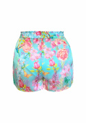 Exotiq Amalfi Hedda shorts - multi