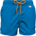 Lightning Pantone badeshorts - Bluette