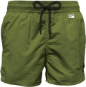 Lighting Pantone badeshorts - Military