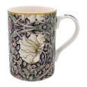 Pimpernel Midnight krus