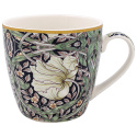 Pimpernel Midnight morgenmadskrus