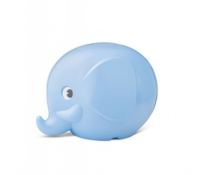  i gruppen Legetøj / Børnenes værelse hos Sommarboden i Höllviken AB (NE12BB)