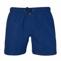 Ocean Bathing Shorts - Dark Blue