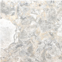 Bordplade 150x75 cm - multi colour keramik