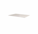 Bordsskiva 150x90 cm - toscana sand keramik