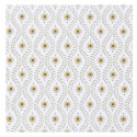 Servetter 12,5x12,5 cm, 50-pack - lulu ivy