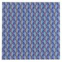 Servietter 2x20 cm, 50-pak - naya midnight