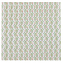 Servietter 20x20 cm, 50-pak - naya ivy