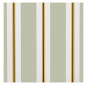 Servietter 20x20 cm, 50-pak - verona ivy