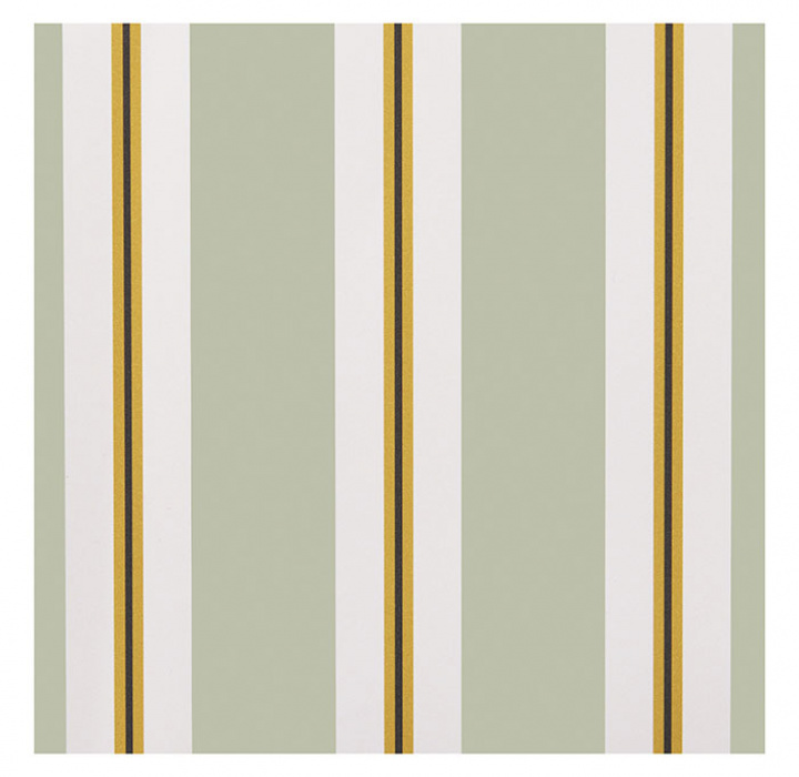 Servietter 20x20 cm, 50-pak - verona ivy i gruppen Indretning / Køkken & Dækning / Servering & Servietter hos Sommarboden i Höllviken AB (PAN20VER357)