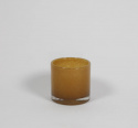 Nilla Light Cup 10 cm - Caramel