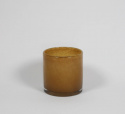 Nilla Light Cup 12 cm - Caramel