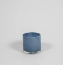 Nilla Light Cup 10 cm - Hav