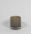 Nilla Light Cup 10 cm - muldvarp