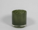 Nilla Light Cup 12 cm - Skov