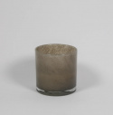 Nilla Light Cup 12 cm - muldvarp