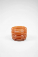 Gilbert lyslygte, lille – orange
