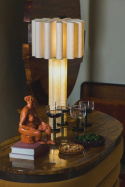 Philippe lysfad stor – blomme 