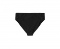 Cruise Olympia bikinitrusser - black