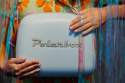 Polarbox kølepose lille - flere farver