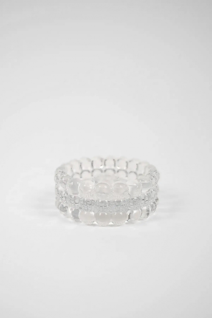 Frey lysestage i gruppen Indretning / Dekoration / Lysstager & Fakler hos Sommarboden i Höllviken AB (SA018230-OJ)