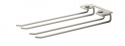 Streng spyd 30 cm - beige