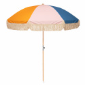 Alvor parasol Ø 1,8 m - multi cirkus