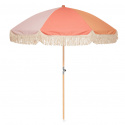 Loulé parasol Ø 1,8 m - sunny peach