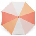 Loulé parasol Ø 1,8 m - sunny peach