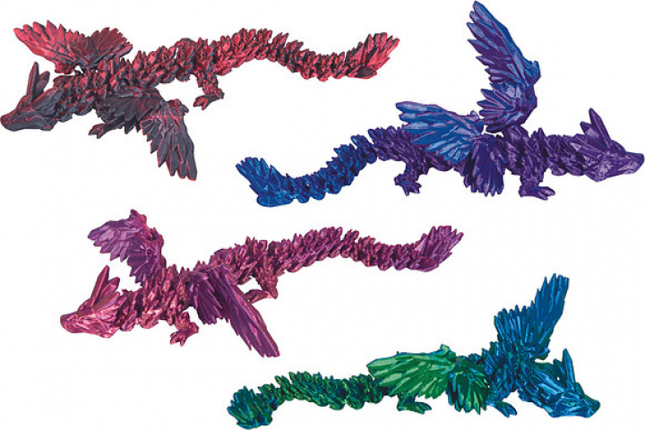  i gruppen Legetøj / Legetøj / 3-6 år hos Sommarboden i Höllviken AB (SP23032)