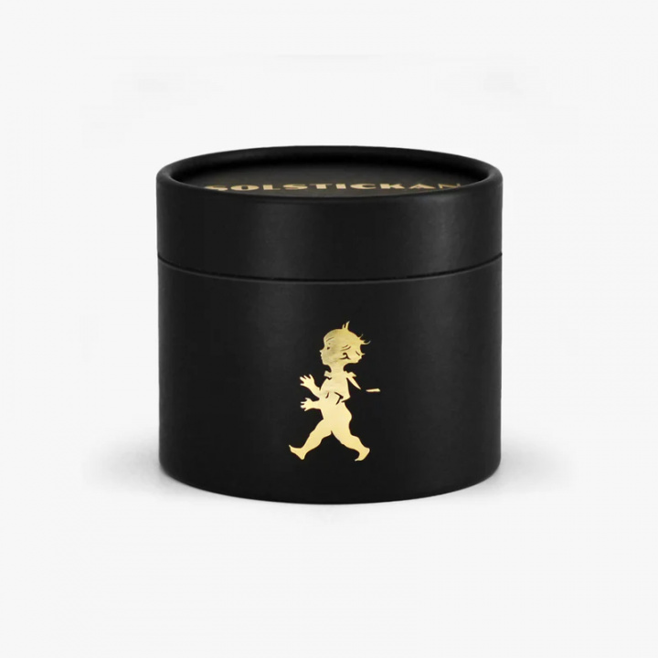 Gaspatroner til Eldklinga, 3-pak - sort i gruppen Indretning / Andet / Living hos Sommarboden i Höllviken AB (ST41-72)