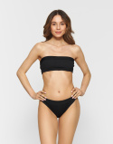 Celine bikini BH - pine island black