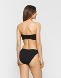 Celine bikini BH - pine island black