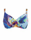 Dolly bikini BH - barcelona