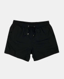 Badshorts - black